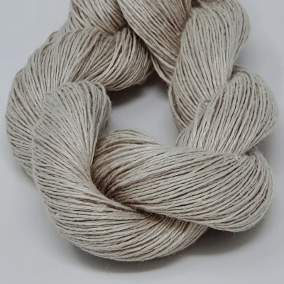 Farbe 41 Sand Shell