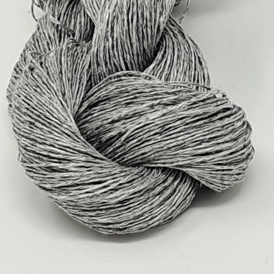 Farbe 43 Light Gray