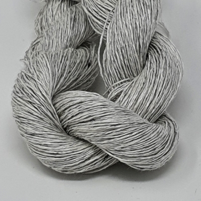 Farbe 44 Silver Gray