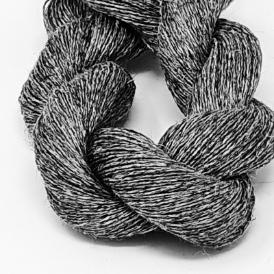 Farbe 45 Anthrazite