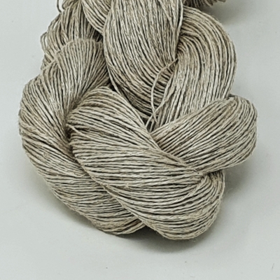 Farbe 47 Light Taupe